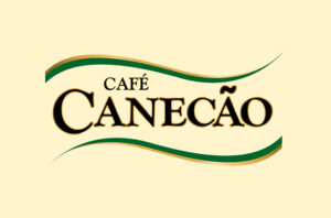Logo Café Canecão