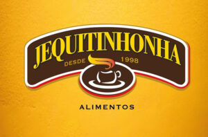 Logo Café Jequitinhonha