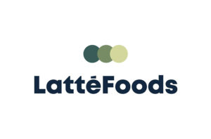 Logo Latte Foods