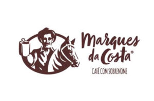Logo Marques da Costa