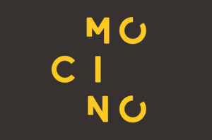 Logo Mocino