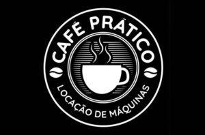 Logo Pratico Café