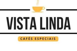 Logo Vista Linda